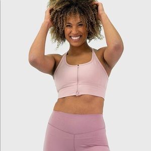 ISO have L Revive Bra need M